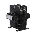 Cutler-Hammer C0050E2AFB Transformer Product Image