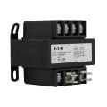 Cutler-Hammer C0100E2A Transformer W/ Fuse | Eaton Product Image