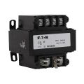 Cutler-Hammer C0100E5E Control Transformer Product Image