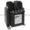 Cutler-Hammer C0150E2AFB Control Transformer Product Image