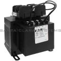 Cutler-Hammer C0200E2AFB Transformer | Eaton Product Image