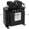 Cutler-Hammer C0250E2AFB Control Transformer | Eaton Product Image