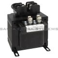 Cutler-Hammer C0300E2AFB Transformer Product Image
