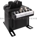 Cutler-Hammer C0500E3AFB Transformer | Eaton Product Image