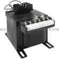Cutler-Hammer C0750E2AFB Transformer Product Image