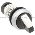 Cutler-Hammer C22-WRK3-K20 Selector Switch Product Image