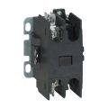 Cutler-Hammer C25ANB125A Contactor 25-AMP 1-Pole | Eaton Product Image