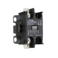 Cutler-Hammer C25ANB125T Definite Purpose Contactor Product Image