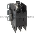 Cutler-Hammer C25ANB130A Definite Purpose Contactor Product Image