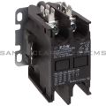 Cutler-Hammer C25BNB220A Contactor 2-Pole Product Image