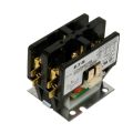 Cutler-Hammer C25BNB230B Contactor 30amp 2Pole | Eaton Product Image