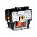 Cutler-Hammer C25BNB240T Contactor 2-Pole Product Image