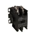 Cutler-Hammer C25CNB130T Definite Purpose Contactor | Eaton Product Image