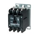 Cutler-Hammer C25DND230A Contactor Module 2-Pole | C25-DND230A | Eaton Product Image