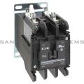 Cutler-Hammer C25DND230B Contactor Product Image