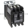 Cutler-Hammer C25DND315A Contactor 3-Pole Product Image