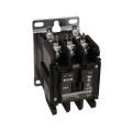 Cutler-Hammer C25DND325A Contactor | 3-Pole 25-AMPS | Eaton Product Image