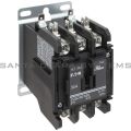 Cutler-Hammer C25DNF330A Contactor Product Image