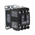 Cutler-Hammer C25DNF330B Definite Purpose Contactor Product Image