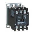 Cutler-Hammer C25DNF340T Definite Purpose Contactor | Eaton C25-DNF340T Product Image