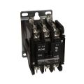 Cutler-Hammer C25DNJ350A Definite Purpose Contactor Product Image