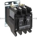 Cutler-Hammer C25DNY130 Definite Purpose Contactor Product Image