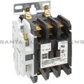 Cutler-Hammer C25DNY61 Contactor Product Image