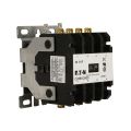 Cutler-Hammer C25END425A Definite Purpose Contactor Product Image