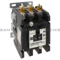 Cutler-Hammer C25FNF350A Definite Purpose Contactor Product Image