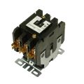 Cutler-Hammer C25FNF360A Contactor | 3-Pole 60-AMPS | Eaton Product Image