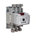 Cutler-Hammer C25KNE3200A Contactor Product Image