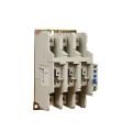 Cutler-Hammer C306KN3 Overload Relay 3-Pole 105-AMP | Eaton Product Image