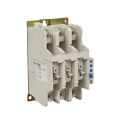 Cutler-Hammer C306NN3 Overload Relay Product Image