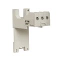 Cutler-Hammer C306TB1 Mounting Adaptor Product Image