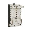 Cutler-Hammer C30CNE20A0 Elec Held Lighting Contactor Product Image