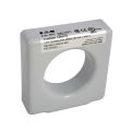 Cutler-Hammer C311CT1 Current Transformer 500:1 Ratio | Eaton Product Image