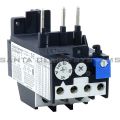 Cutler-Hammer C316-FNA3D Overload Relay Product Image