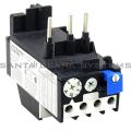 Cutler-Hammer C316-FNA3L Overload Relay Product Image