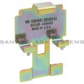 Cutler-Hammer C320BR1 Bracket Product Image