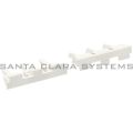 Cutler-Hammer C320LS2 Protective Shield Product Image