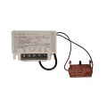 Cutler-Hammer C320MH2WA0 Control Module Kit Mech Held | Eaton Product Image