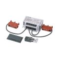 Cutler-Hammer C320MH3WA0 Control Module Kit Mech Held | Eaton Product Image