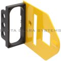 Cutler-Hammer C320MSD Locking Attachment Product Image