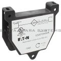 Cutler-Hammer C320TDN30A Timing Relay Product Image
