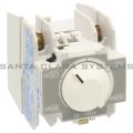 Cutler-Hammer C320TP2 Timer Product Image