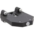 Cutler-Hammer C321KM40 Mechanical Interlock Product Image