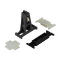 Cutler-Hammer C321KM60B Mechanical Interlock Kit Product Image