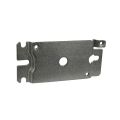 Cutler-Hammer C321MP1 Mounting Plate Product Image