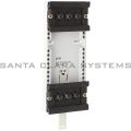 Cutler-Hammer C321MSP Mounting Plate Product Image