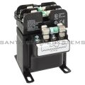 Cutler-Hammer C341BC Control Transformer Kit | CK0075E2AFB Product Image